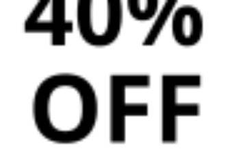 Heights 40% Off Deal – Limited-Time Premium Offer