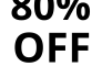 AROMA360 UP TO 80% OFF SITEWIDE