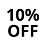 Peach Perfect Coupon: Get Up 10% Off