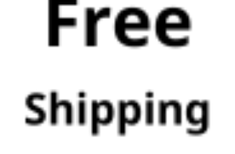 Rock Paradise Coupon Code: Free Shipping