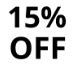 Eatprima Coupon: Get 15% Off Sitewide