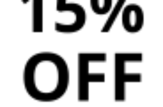 Rock Paradise Coupon Code: 15% Off sitewide