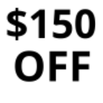 Ekkovision Coupons Discount Code: $150 Off