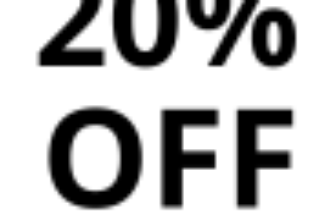 Heights 20% Off Deal – Brain Nutrition Savings