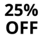 Makari 25% Off Deal – Starter Skincare Offer