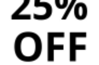 Makari 25% Off Deal – Starter Skincare Offer