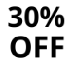 Heights 30% Off Deal – Cognitive Wellness Promotion