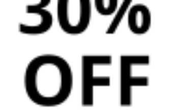 Heights 30% Off Deal – Cognitive Wellness Promotion