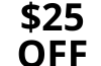 Acasis Coupon Code: $25 Off Storewide