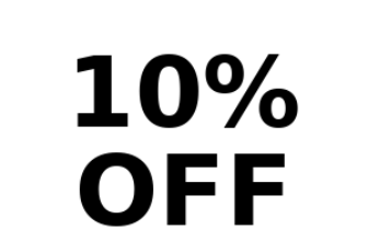 🧬 IM8 Health Coupon – 10% OFF Supplements