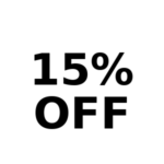 Intake Breathing Deal: Save 15% on Performance Breathing Devices