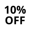 Green People Coupon Code: Get 10% Off