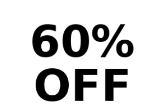 HiFiGo Audio Gear – Up to 60% OFF