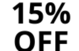 BILLY Footwear Coupon: Up To 15% Off