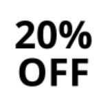 SpaDaroma 20% Off Deal – Relaxation Essentials