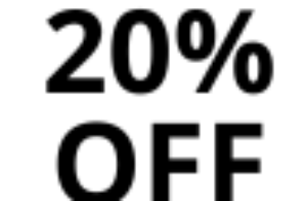 SpaDaroma 20% Off Deal – Relaxation Essentials