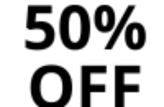 GEPRC Special Sale: Save on FPV Drones & Parts Up to 50% Off
