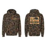Old Row Promo Code, Discount Code