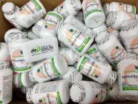 Seeking Health Supplements – Shop Premium Wellness Products