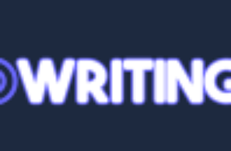 SEO Writing AI Deal: Free Trial & AI Content Writing Discounts