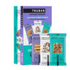 TruBar Coupon Code: Enjoy 20% Off At Trubar