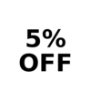 🌿 SPA D’Aroma Coupon – 5% OFF Aromatherapy Products
