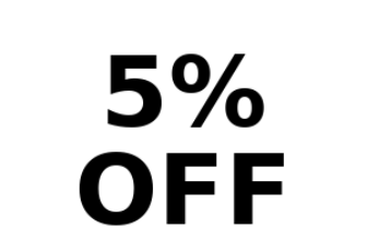 🌿 SPA D’Aroma Coupon – 5% OFF Aromatherapy Products