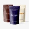 Beam Coupon Code: Save 40% Off