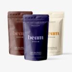 Beam Coupon Code: Save 40% Off