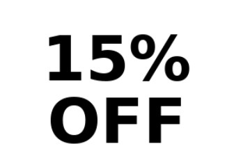 Legendairy Milk 15% Off Coupon