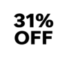 Buoy 31% Off Coupon