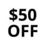 Linsoul Audio Coupon Code: Get $50 Off