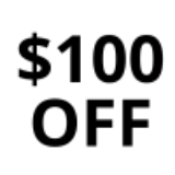 JenniBag Competitor Codes: Get Up to $100 Off