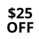 Acasis Coupon Code: $25 Off Storewide
