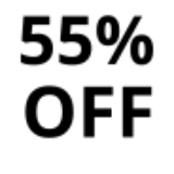 Clear Stem Coupon Code: 55% Off