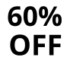 Eatprima Coupon: Get 15% Off Sitewide