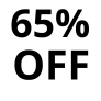 SAVD Clothing Coupon Code: 65% Off
