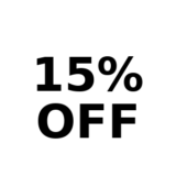 Intake Breathing Deal: Save 15% on Performance Breathing Devices