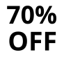 SAVD Clothing Special Sale! Get Up To 70% Off