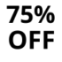 AROMA360 UP TO 80% OFF SITEWIDE