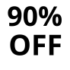 LASHIFY Black Friday UP TO 80% OFF SITEWIDE