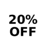 Native Pet Coupons & Promo Codes