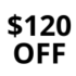 JOVS Competitor Codes: Get Up to $180 Off