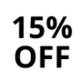 Tabs Chocolate Coupon Code: Extra 15% Off