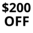  Eatprima Free Shipping On Orders Over $50