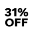 Bruce Bolt 10% Off Coupon
