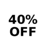 Ohora Sale: SAVE 40% OFF STARTER KIT