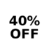 SEO Writing AI Deal: Free Trial & AI Content Writing Discounts