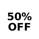 Prolon Coupon Code: 50% Off Over 150$