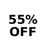 Prolon Coupon Code: 55% Off Over 200$